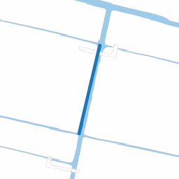 Perceel WEE02-F-1869