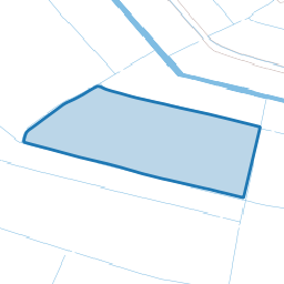 Perceel WEE02-F-1870
