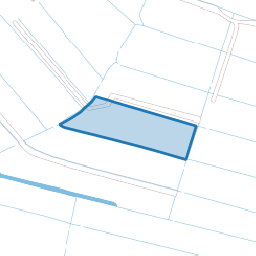 Perceel WEE02-F-1873