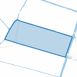 Perceel WEE02-F-1874