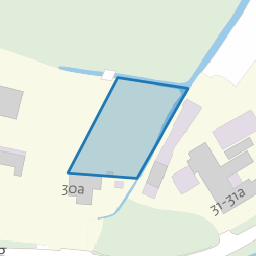 Perceel WEE02-F-1875