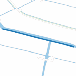 Perceel WEE02-F-1878