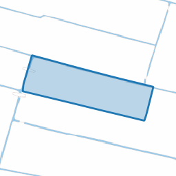 Perceel WEE02-F-1880