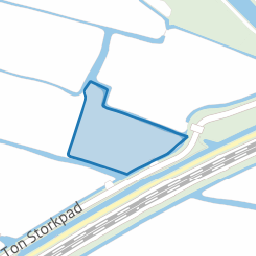 Perceel WEE02-F-1885