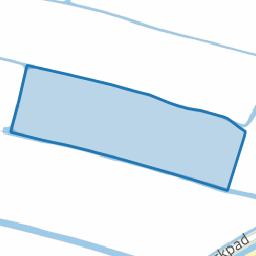 Perceel WEE02-F-1886