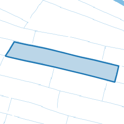 Perceel WEE02-F-1887