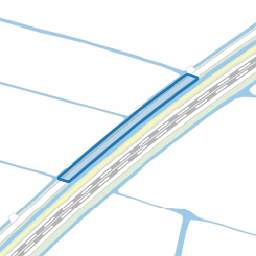 Perceel WEE02-F-1888