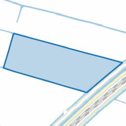 Perceel WEE02-F-1889