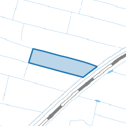 Perceel WEE02-F-1890