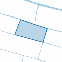 Perceel WEE02-F-1891