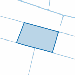 Perceel WEE02-F-1892