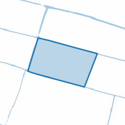 Perceel WEE02-F-1893