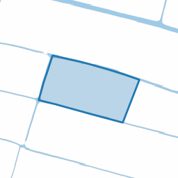 Perceel WEE02-F-1894
