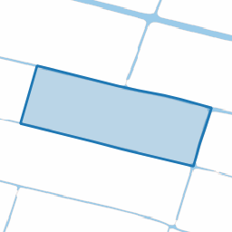 Perceel WEE02-F-1895