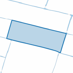 Perceel WEE02-F-1896