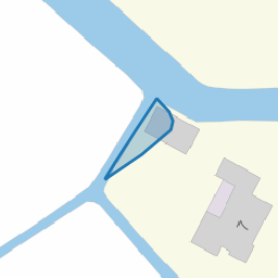 Perceel WEE02-F-1897