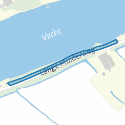 Perceel WEE02-F-1901