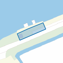 Perceel WEE02-F-1902