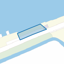 Perceel WEE02-F-1903