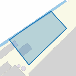 Perceel WEE02-F-1904