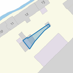 Perceel WEE02-F-1905