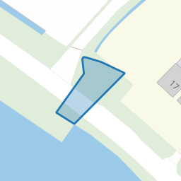 Perceel WEE02-F-1911