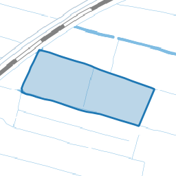 Perceel WEE02-F-1913