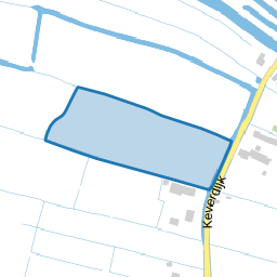 Perceel WEE02-F-1914