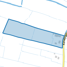 Perceel WEE02-F-1915