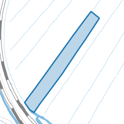 Perceel WEE02-F-1917