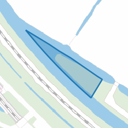 Perceel WEE02-F-1918