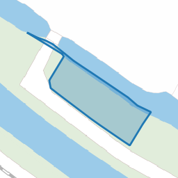 Perceel WEE02-F-1919