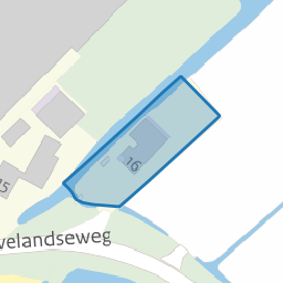 Perceel WEE02-F-1922