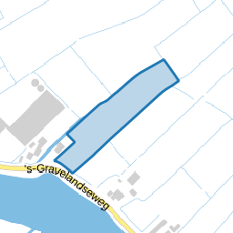 Perceel WEE02-F-1923