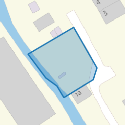 Perceel WEE02-F-1924