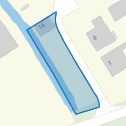 Perceel WEE02-F-1927