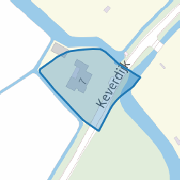 Perceel WEE02-F-1928