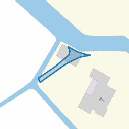 Perceel WEE02-F-1929