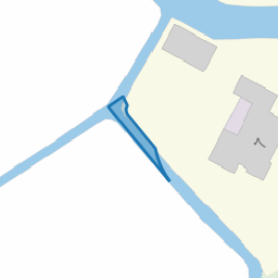 Perceel WEE02-F-1930