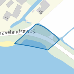 Perceel WEE02-F-1931