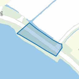 Perceel WEE02-F-1932