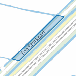 Perceel WEE02-F-1933