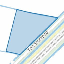 Perceel WEE02-F-1934