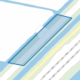 Perceel WEE02-F-1935