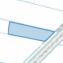 Perceel WEE02-F-1936