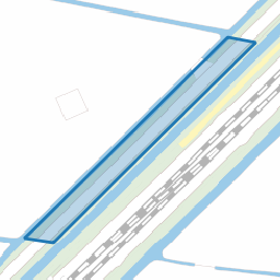 Perceel WEE02-F-1937