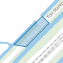 Perceel WEE02-F-1939