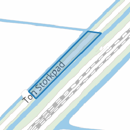 Perceel WEE02-F-1940