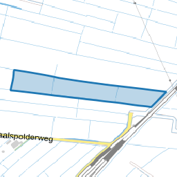 Perceel WEE02-F-1941