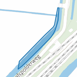 Perceel WEE02-F-1942